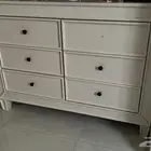 تسريحة