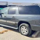 شفر سوبرمان 2004 منوة المستخدم نظيف