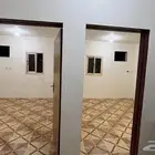 فرصة استثمارية