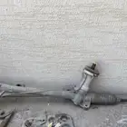 دوده