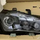 للبيع شمعة يمين QX80 اصلية بسعر طيب