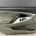 طوابق الابواب الداخلية كامري-اوريون 2007-2011