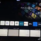 شاشه LG جديده