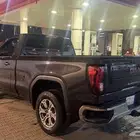 جي ام سي سييرا