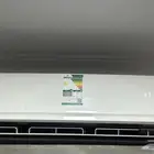 مكيف سبليت ثلج