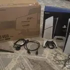 بلايستيشن 5 سلم ديجيتال 1 تيرا