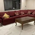 كنب زاوية 1000 ريال