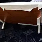 طاوله