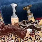 خناجر للبيع