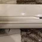 مكيف سبلت