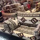 كراسي وجلسات خارجية