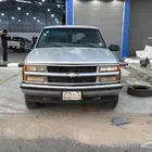 سوبربان موديل 1998 فحص استماره جديده