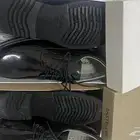 أبوات رسمية وبوت ذهبي