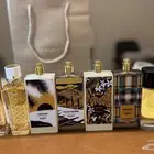 عطور للبيع