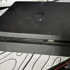 للبيع السوني