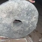 رحاء