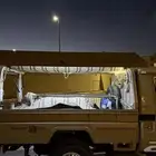 شد شاص