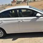 هيونداي اكسنت2020