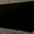 تلفزيون سمارت