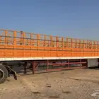 جوانب 18 متر المطلق
