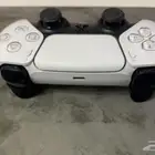 يد سوني فايف