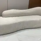 كنبة مترين و80 جديدة لم تستخدم