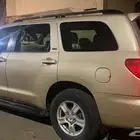 للبيع اسكويا 2013