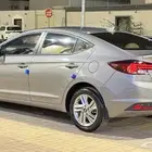 هيونداي النترا 2020 المجدوعي 2.0