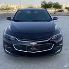 شفورليه ماليبو