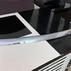 زيق كبوت هايلوكس وكالة