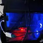PC بي سي للبيع (كمبيوتر)