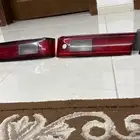 اسطب كامري 2000للبيع