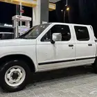 ددسن 2002 كلبريتر