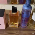 عطور اصليه