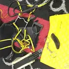 سرج خيل