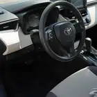 كورلا رصاصي 2024 1.5 XLI