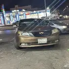 للبيع سياره جيلي موديل 2014 قير عادي الفحص منتهي