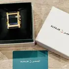 ساعات جديدة بسعر مخفض