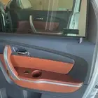 اكاديا