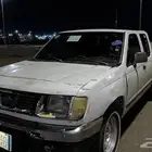 ددسن 98 للبيع