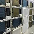 اجهزه منزليه مكيف مكيفات ثلاجه ثلاجات فرن افران