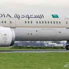 حجوزات طيران وفنادق وهميه لفيزا الشنغن خطاب تكفل