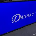 شاشة دانسات 48 بوصة