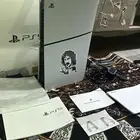 سوني 5 للبيع جديد