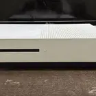 اكس بوكس للبيع