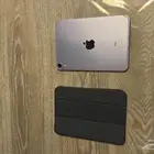 ايباد ميني 6 جديد