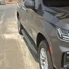 سوبربان 2021 ممشى 75 الف بودي بلد السياره شرط