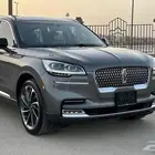 لنكون افياتور 2022