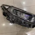 شمعات راف فور RAV4 2021