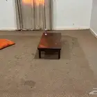 موكيت سجاد للبيع مستعجل ( 150 )